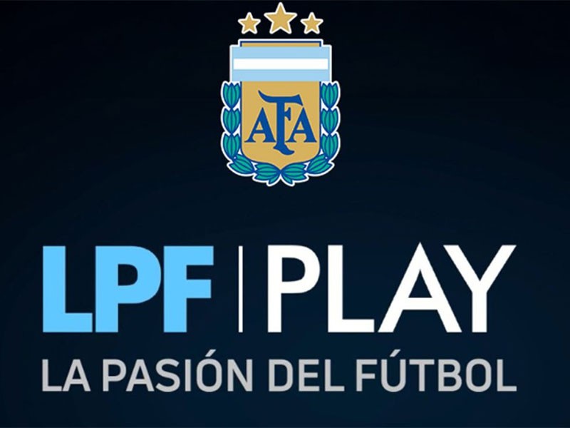 Bajar LPF Play Gratis