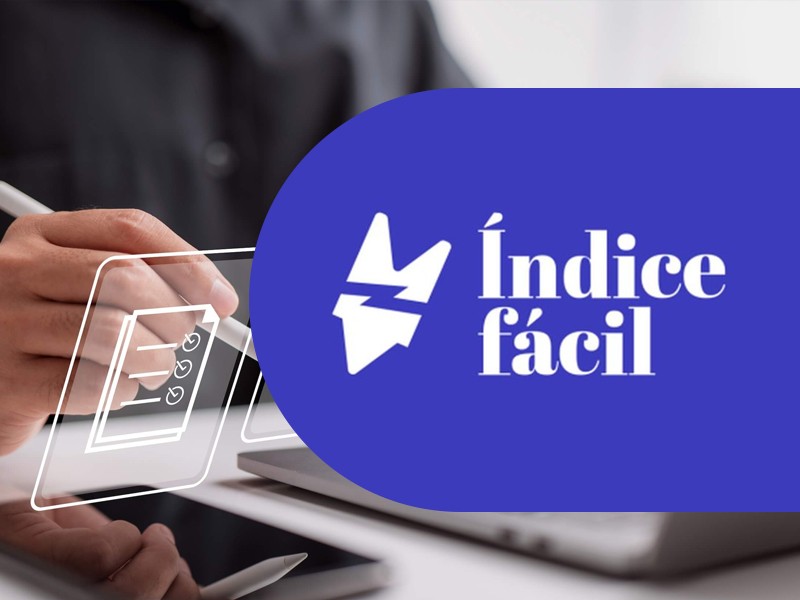 modernizar la gestión municipal