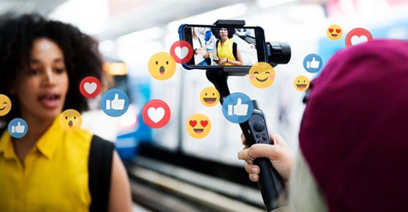 micro influencers en cordoba argentina